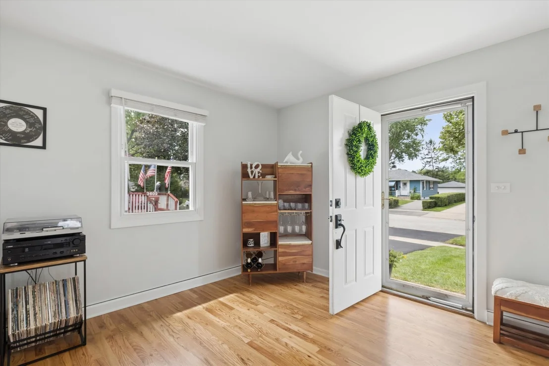 Photo of 3600 Pheasant Drive