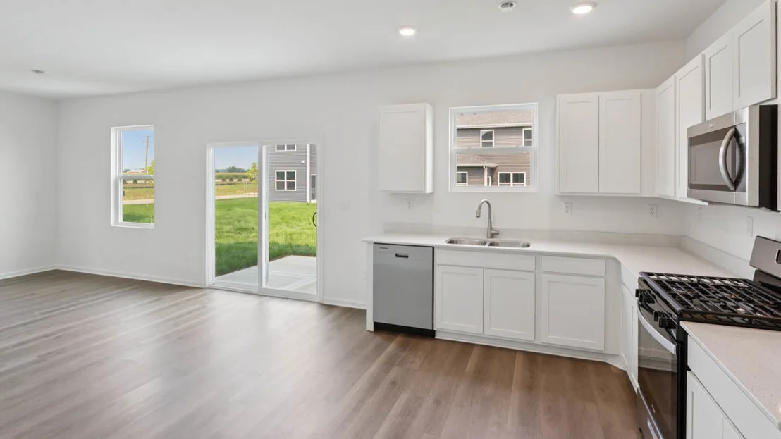 Photo of 2475 Barbera Drive