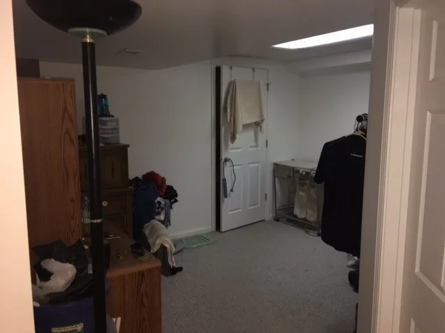 Photo of 7503 Korbel Drive
