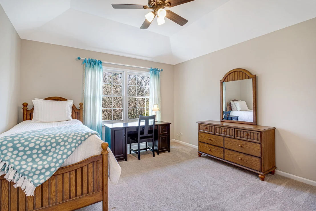 Photo of 4224 Colton Circle