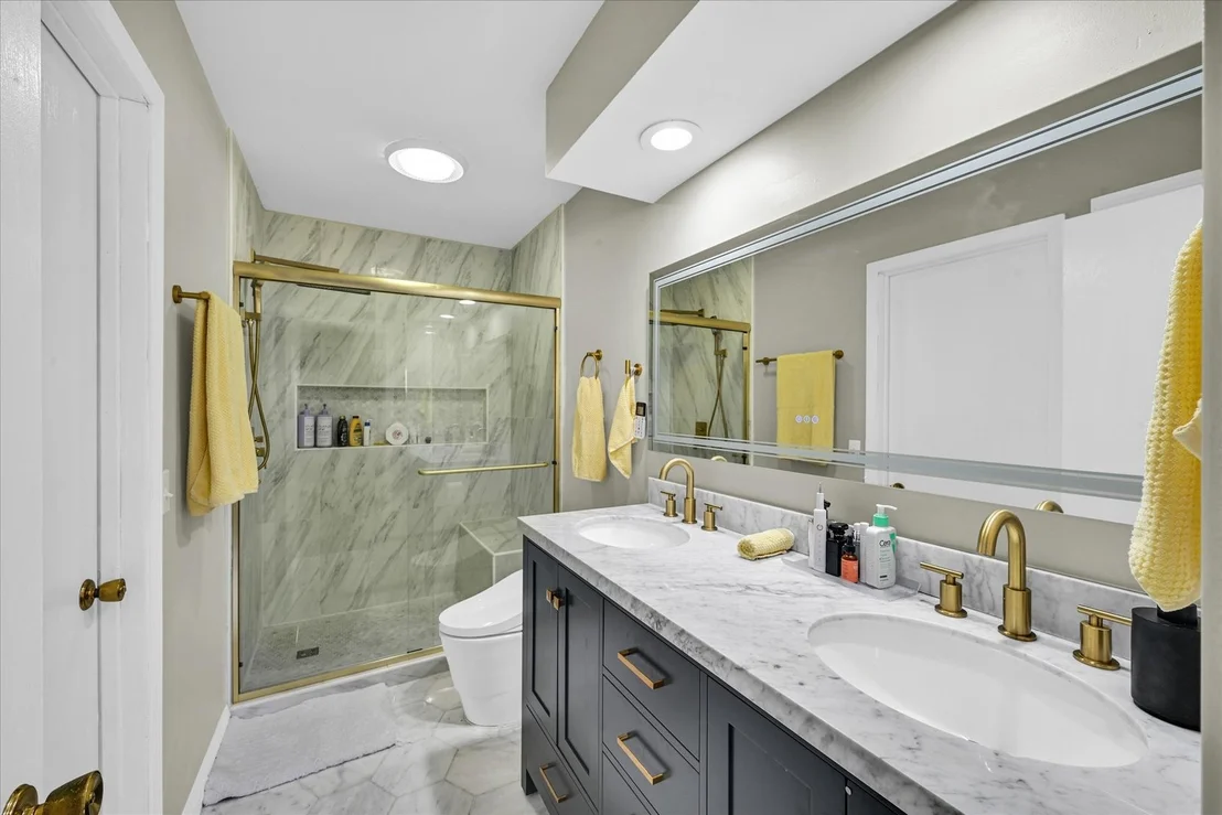 Photo of 2801 Rachel Road