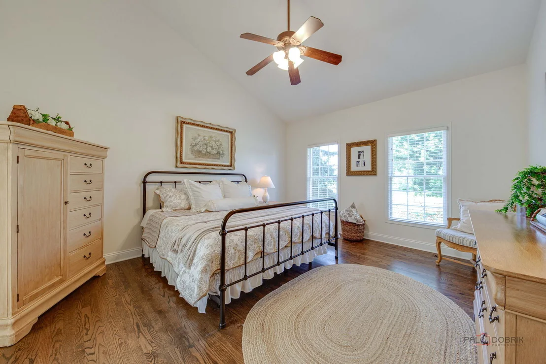 Photo of 7004 Paulson Drive