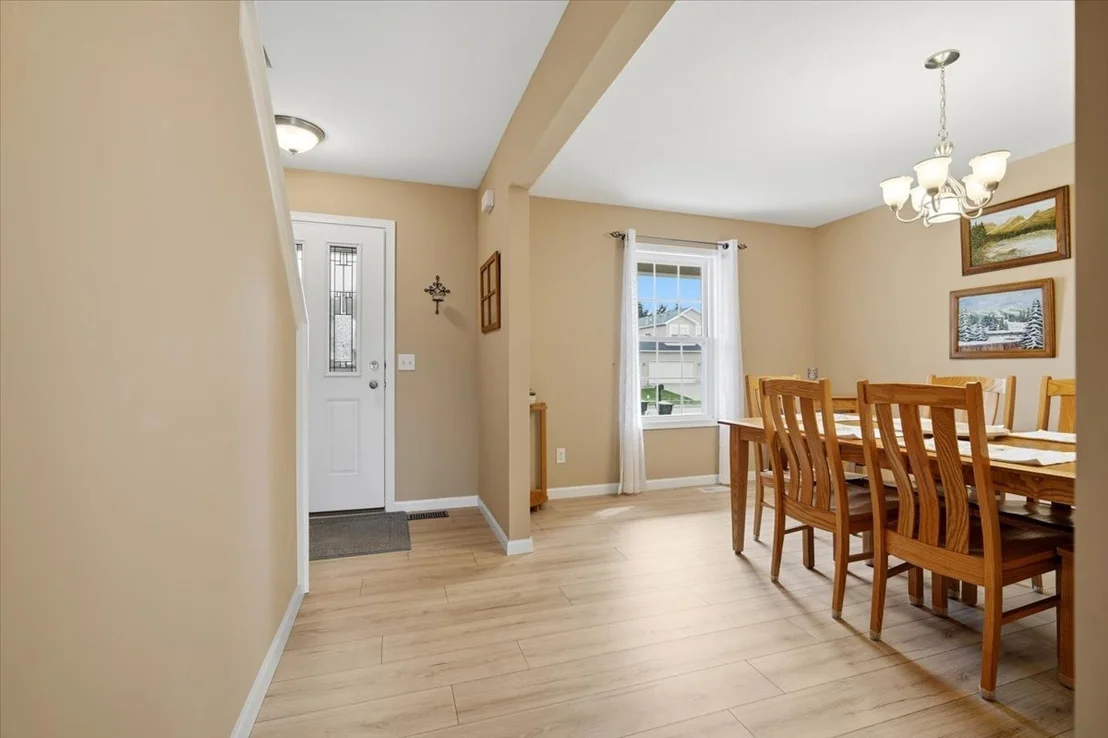 Photo of 2429 Grey Fox Trail
