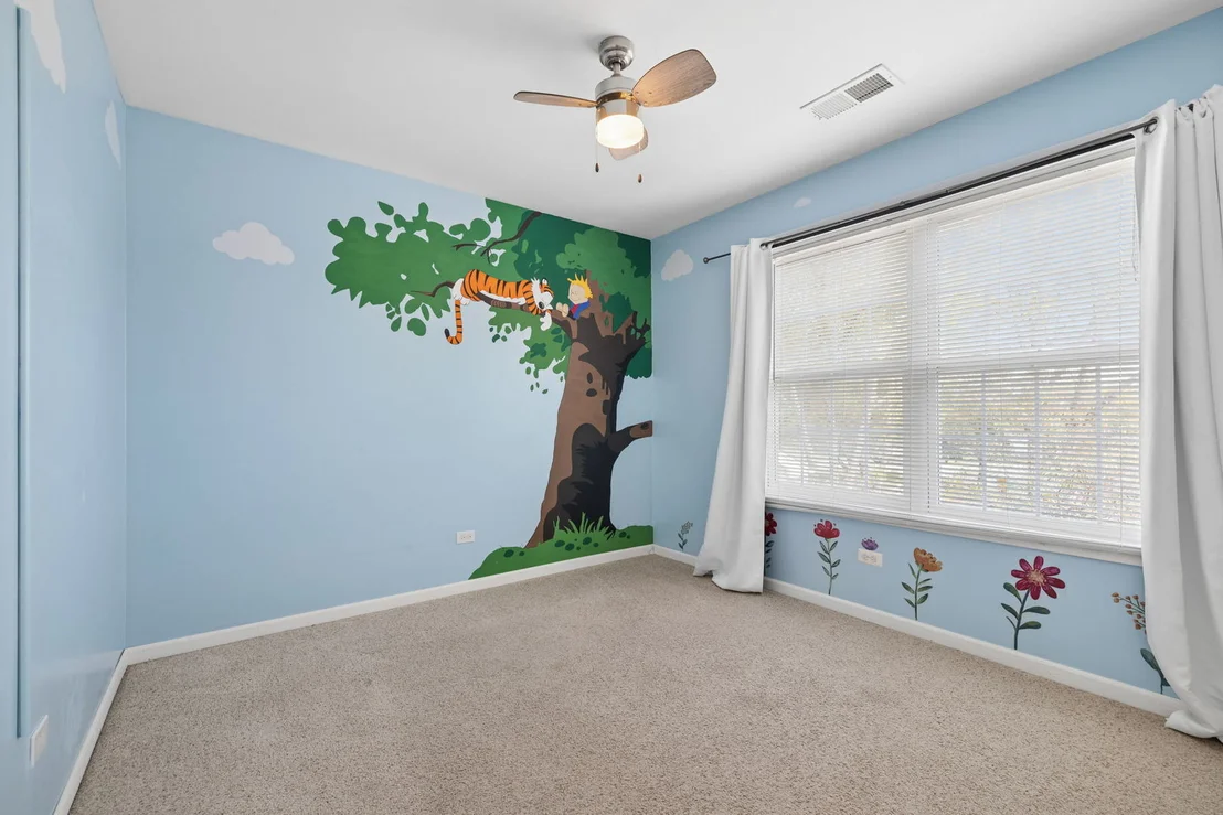 Photo of 4320 Bronk Corner
