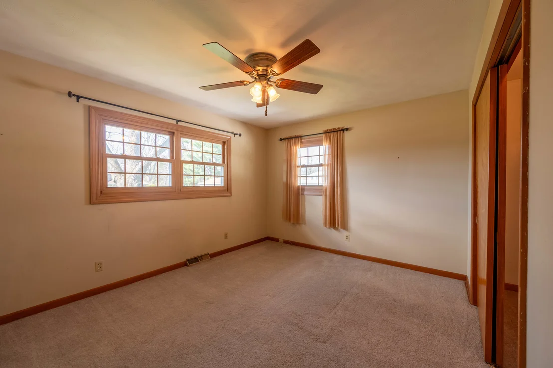 Photo of 1018 Tee Street