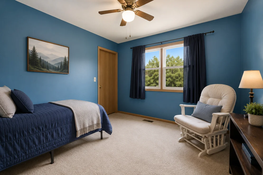 Photo of 684 Regent Drive