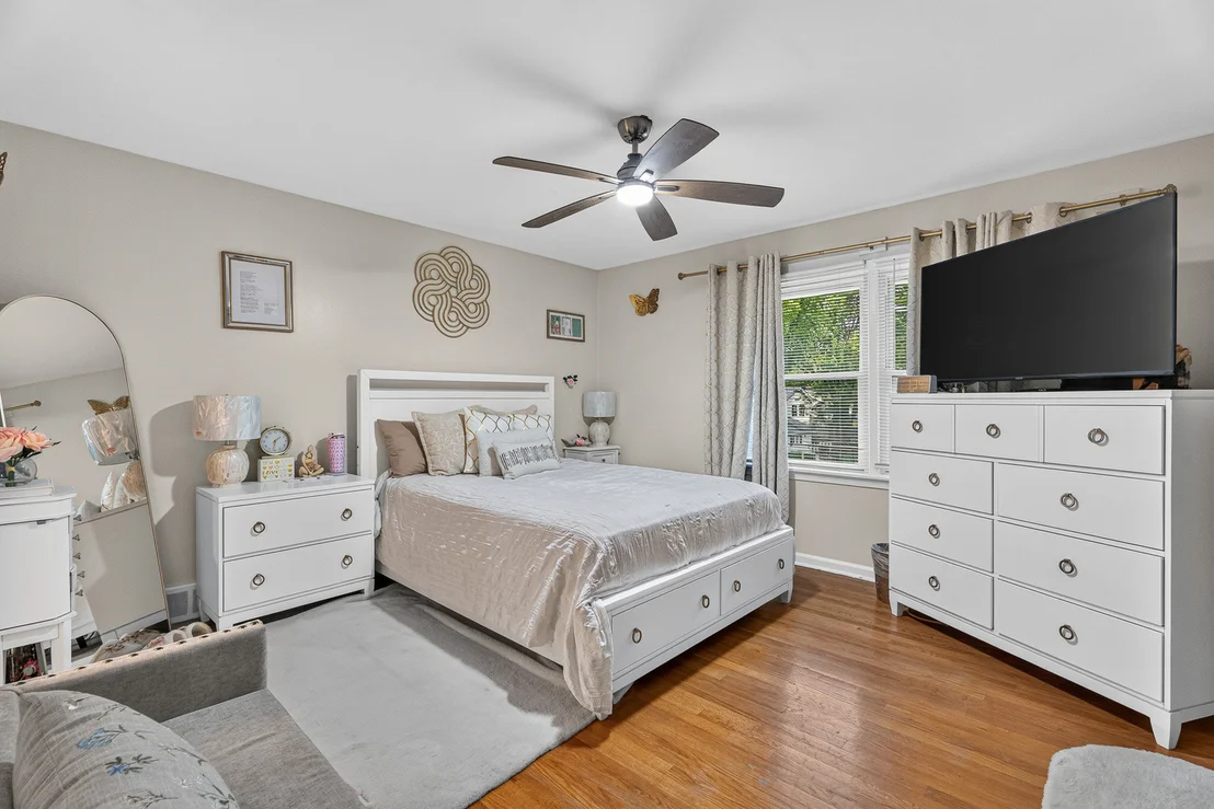 Photo of 812 Elm Street