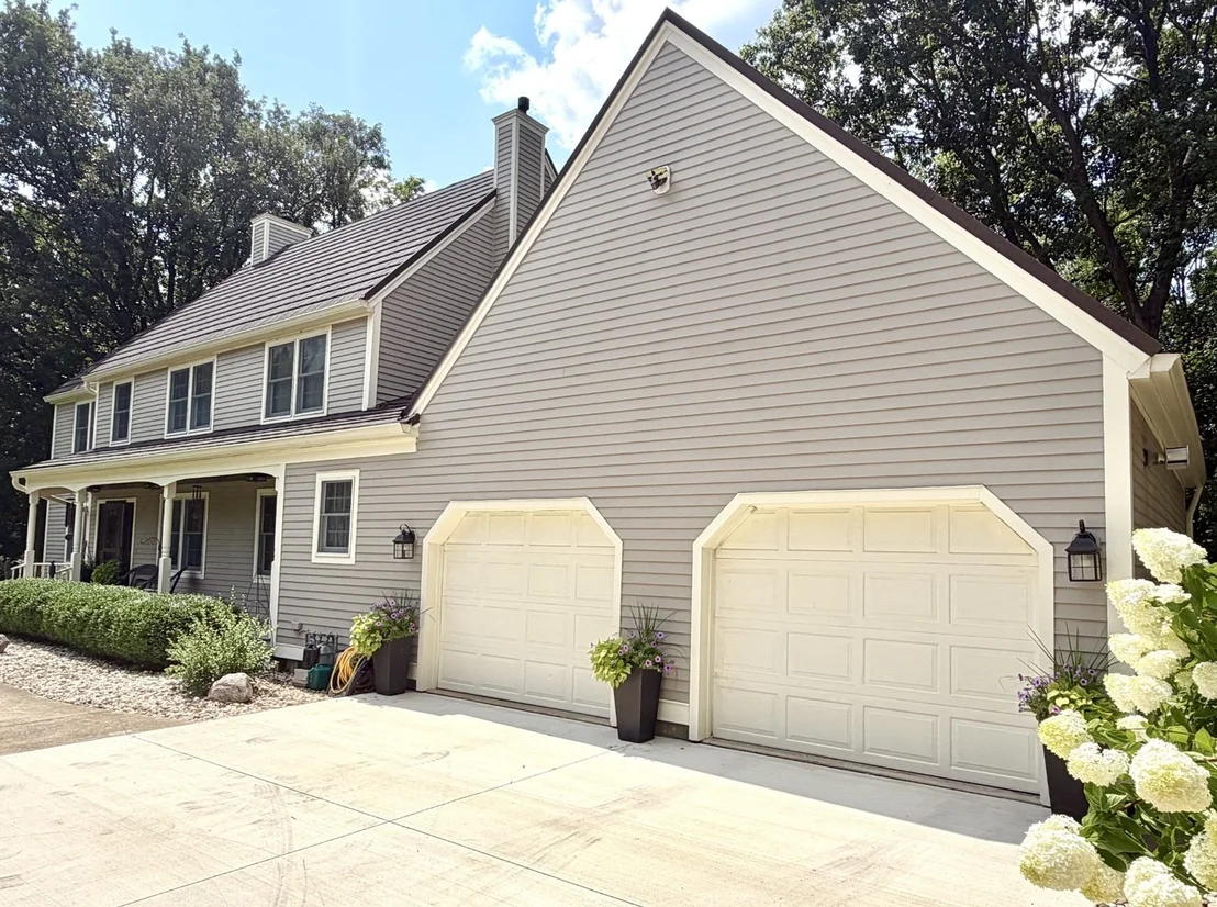 Photo of 610 Timber Ridge Road