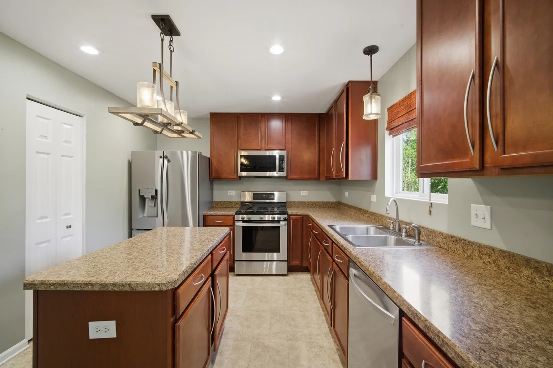 Photo of 843 Brahms Road