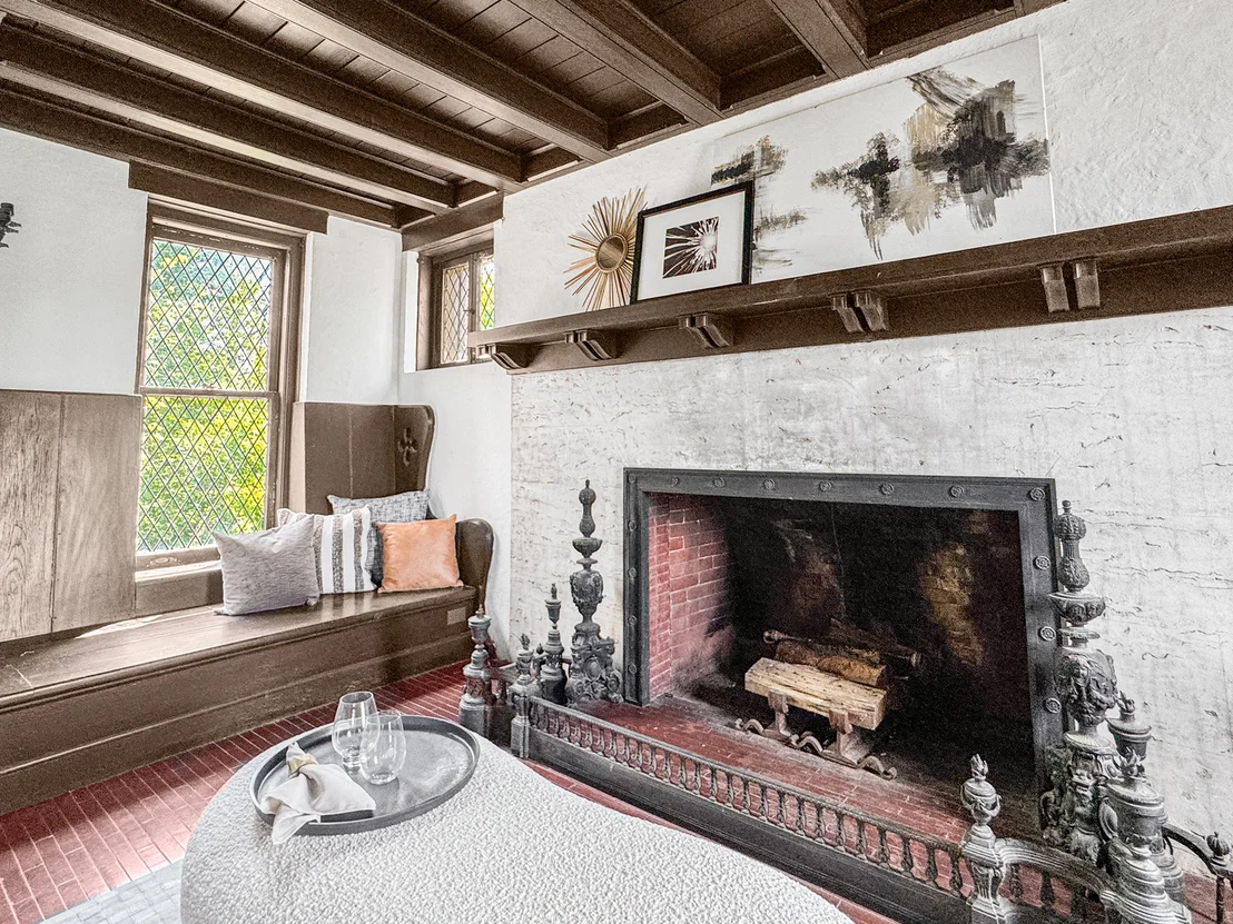 Photo of 141 Loretto Court