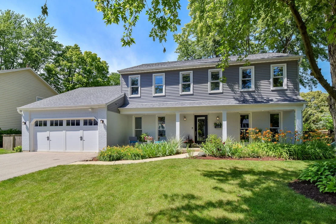 Photo of 1325 Culpepper Drive