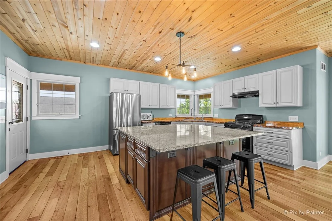 Photo of 16614 Harmony Road