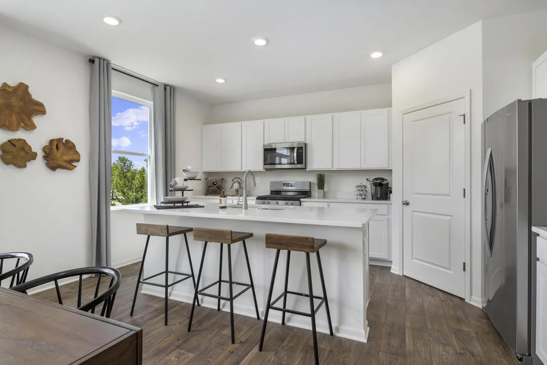Photo of 1030 Emerald Drive