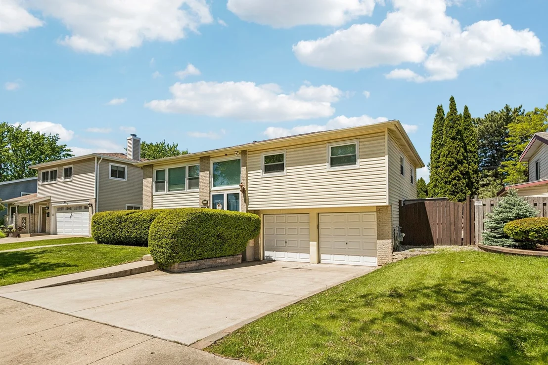 Photo of 774 Polynesian Drive