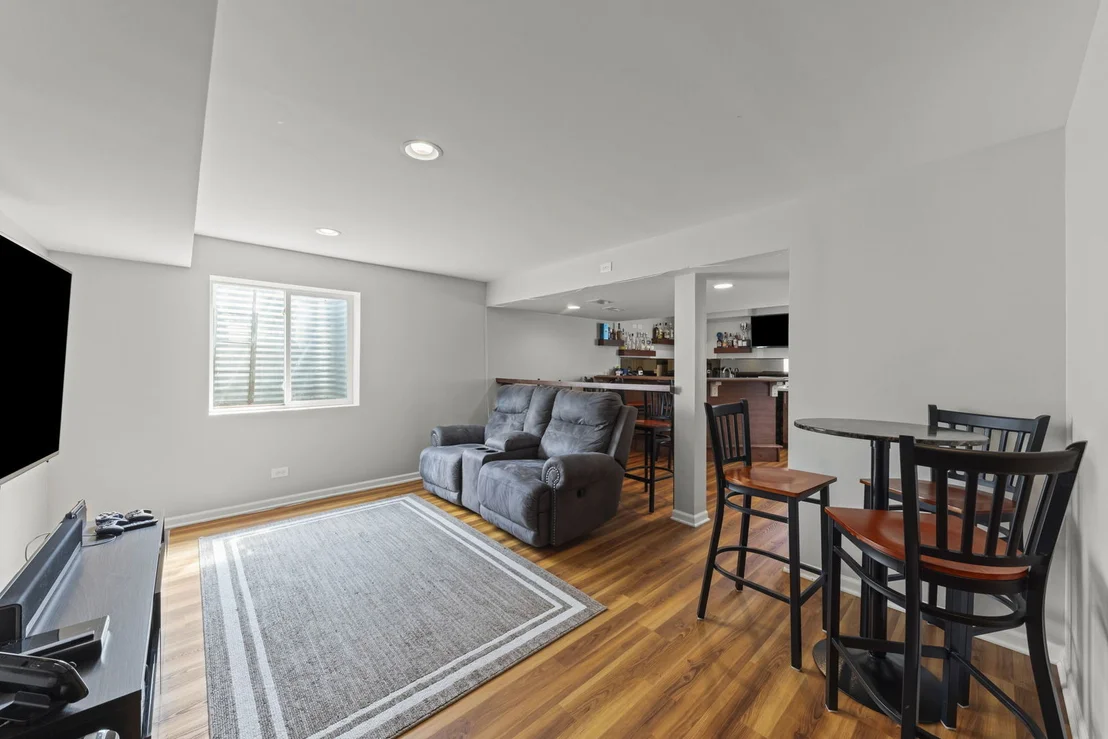 Photo of 1034 Stephen Court