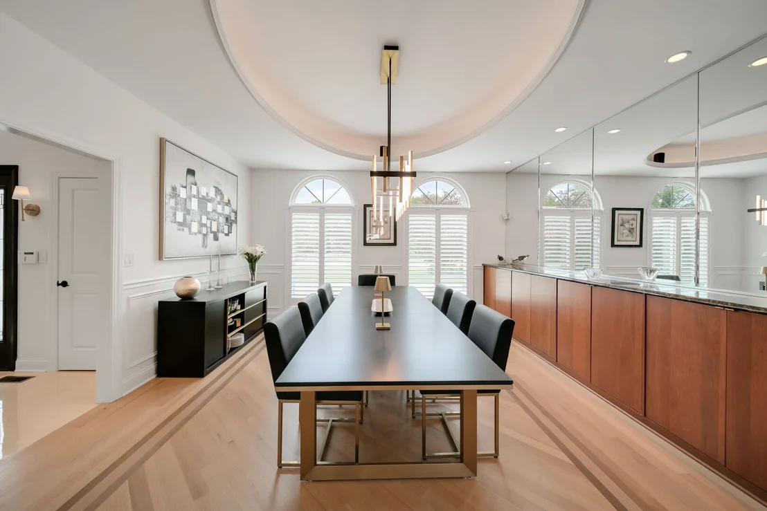 Photo of 1710 Galloway Circle