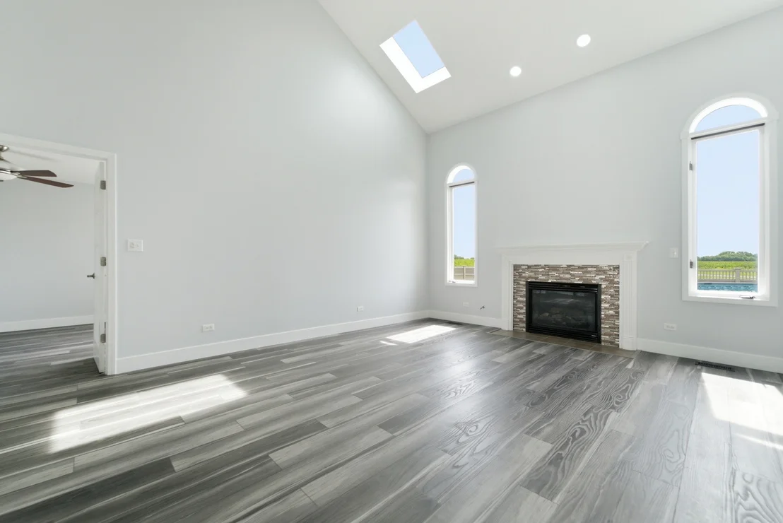 Photo of 846 Coyote Trail