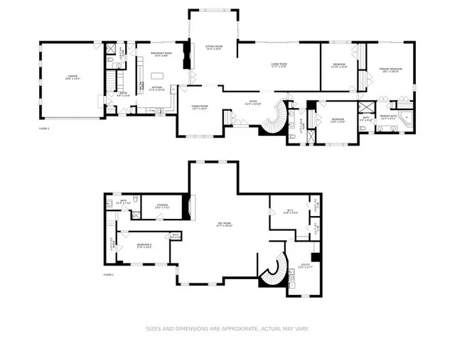 Photo of 14 Winfield Circle
