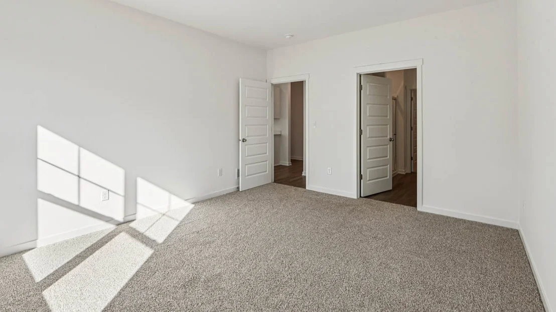 Photo of 1086 Savannah Lane