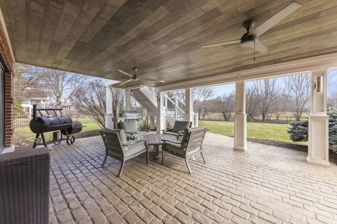 Photo of 0N123 Alexander Drive