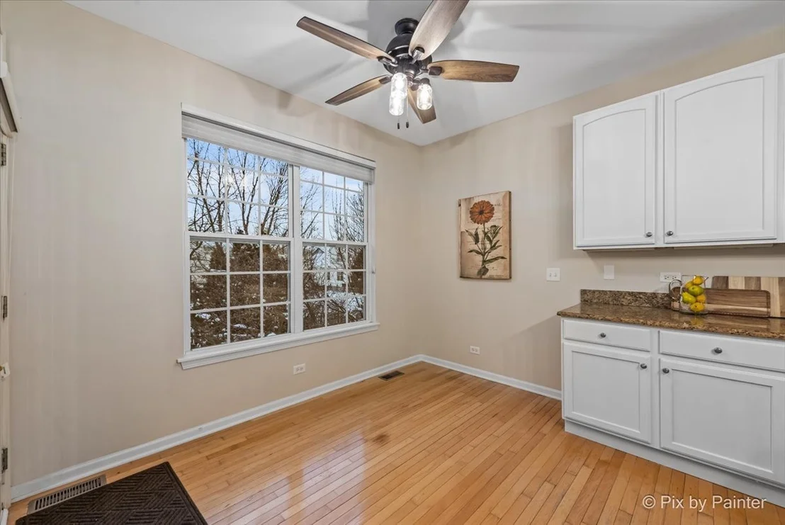 Photo of 3136 Adamson Drive