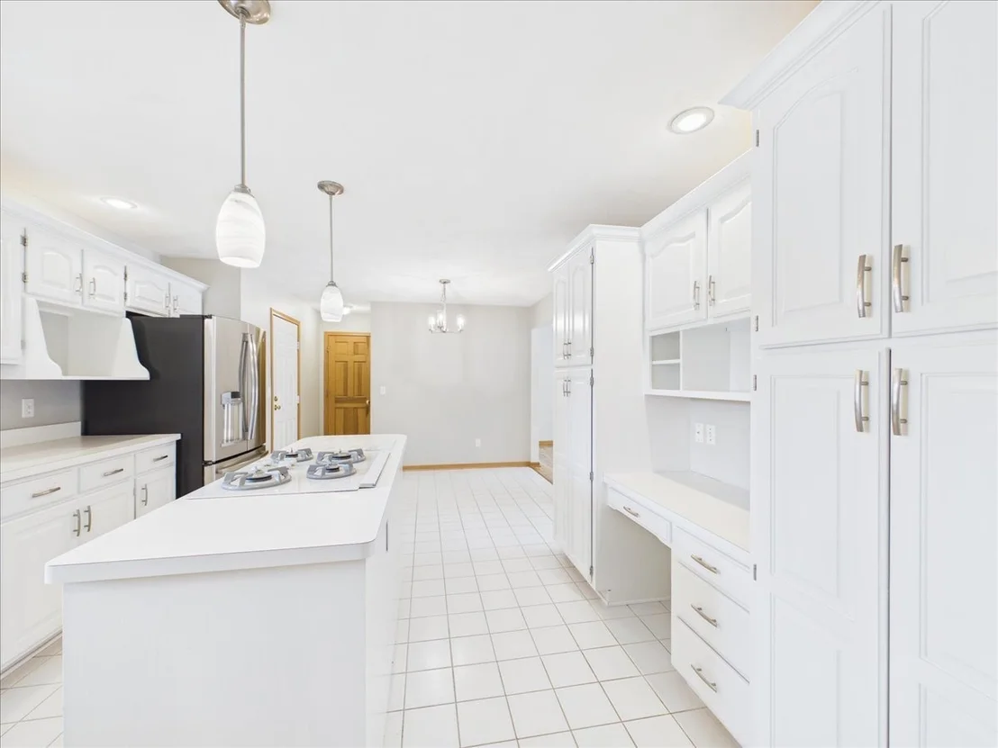 Photo of 11497 Ridgecrest Drive