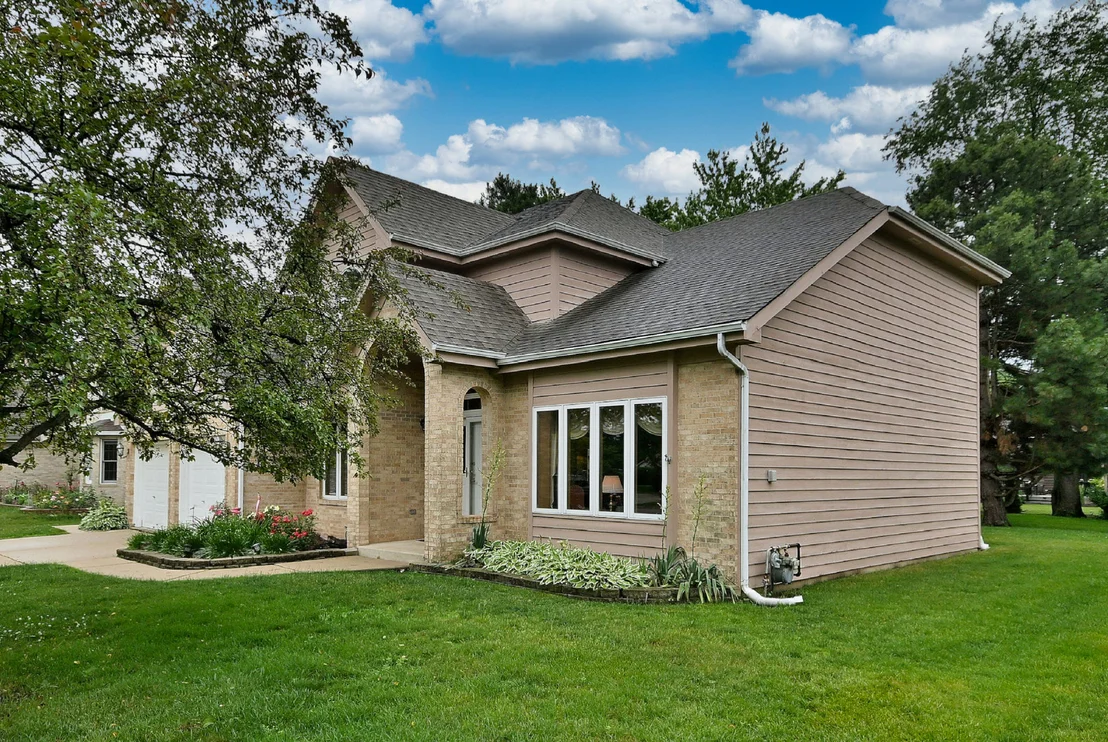 Photo of 213 John Drive