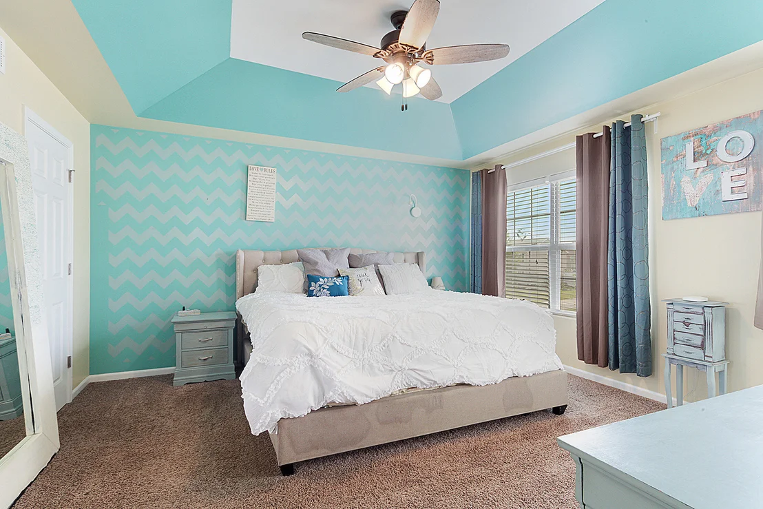 Photo of 717 Maplewood Drive