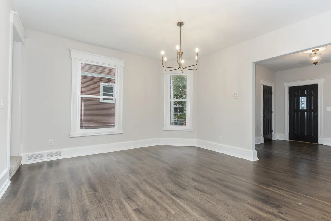 Photo of 809 N Lee Street