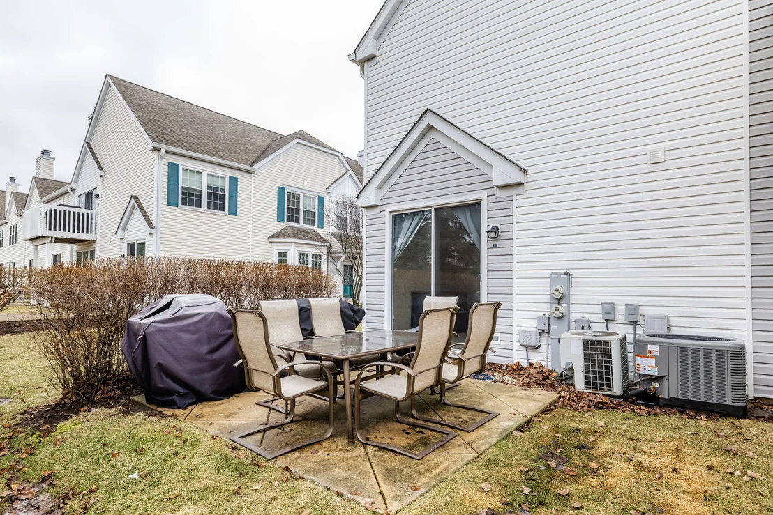 Photo of 36 Arboretum Drive