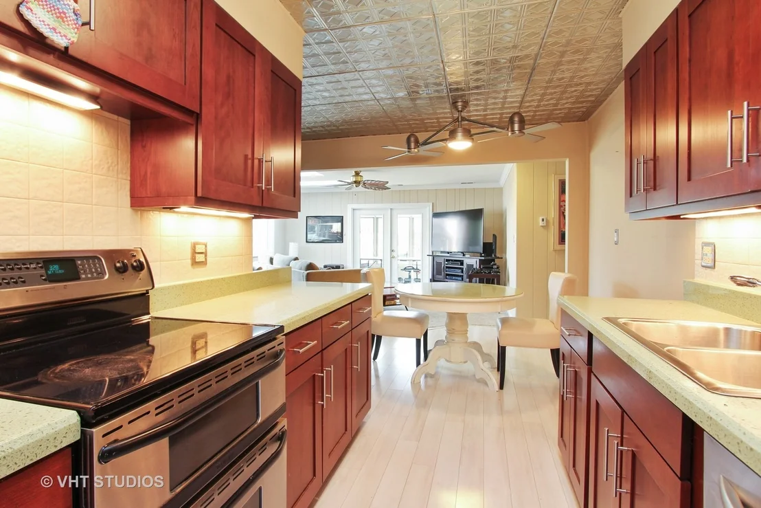 Photo of 519 Hingham Lane