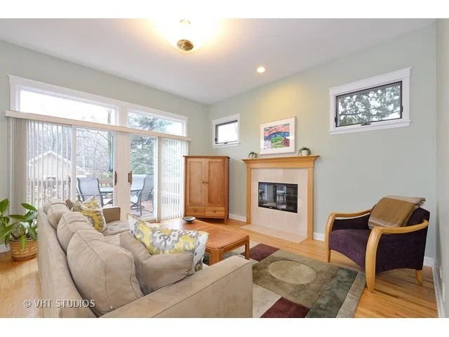 Photo of 1411 Forest Avenue