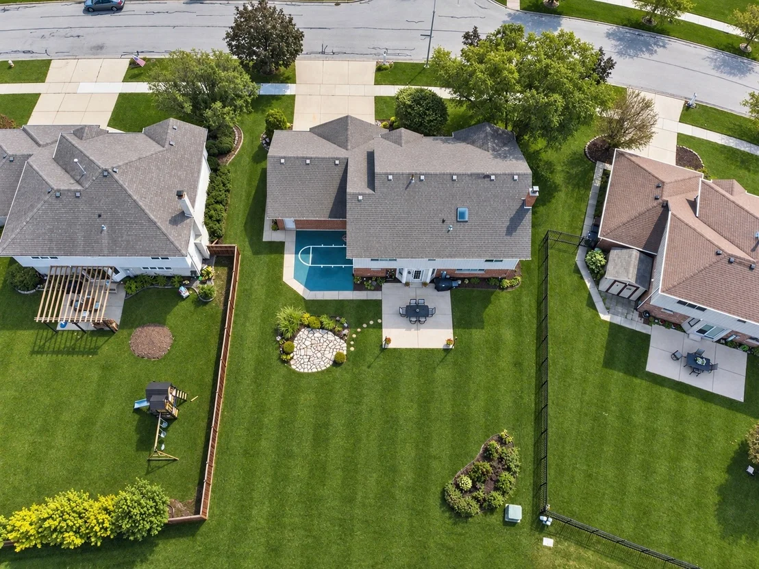 Photo of 19612 Silverside Drive