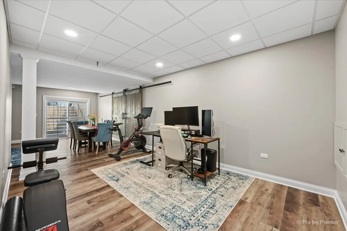 Photo of 1451 Bethpage Circle