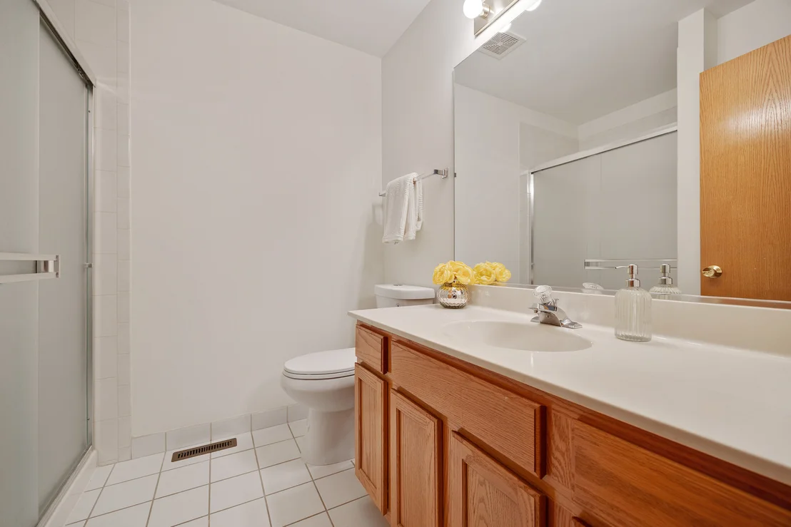 Photo of Unit 115 at 903 Elderberry Circle