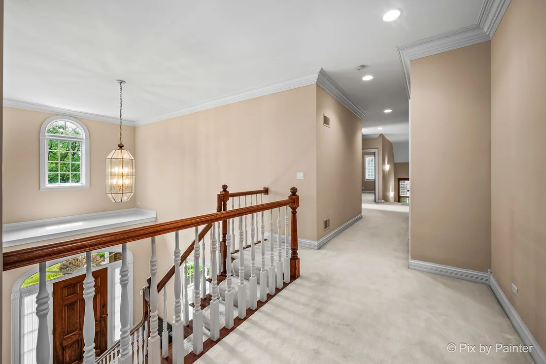Photo of 1105 Thoroughbred Circle