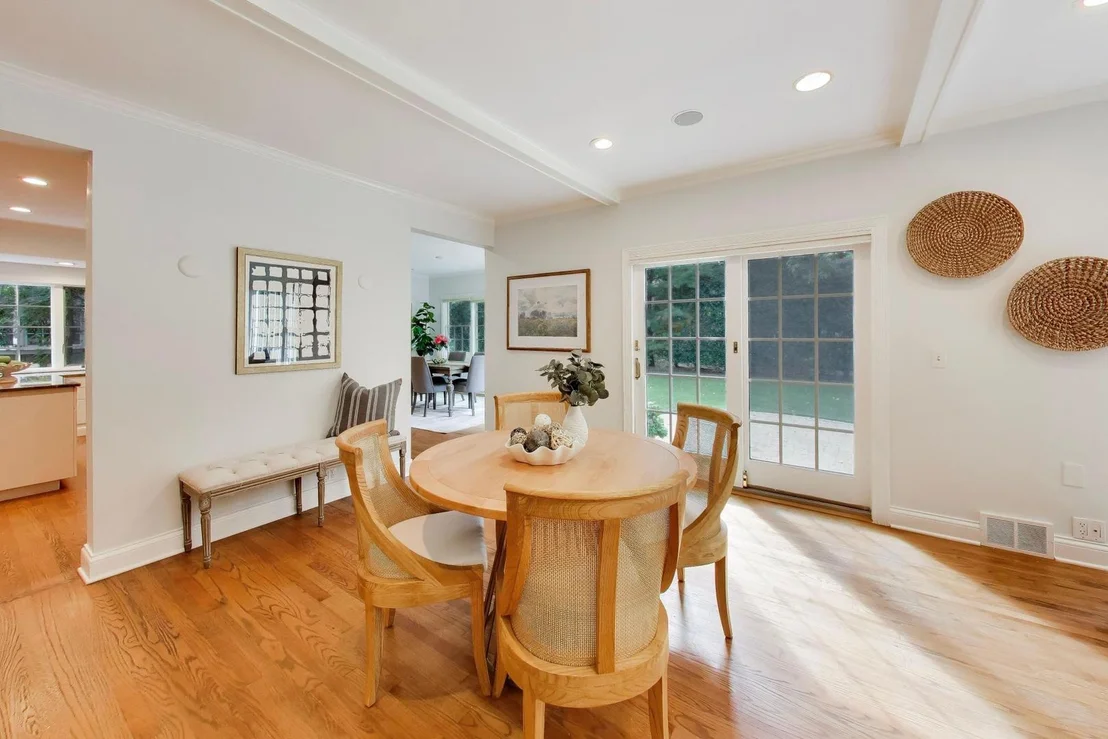 Photo of 917 Romona Road