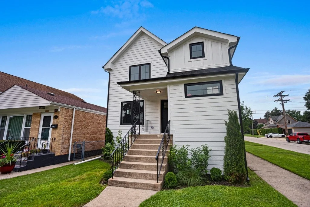 Photo of 4200 Prescott Avenue