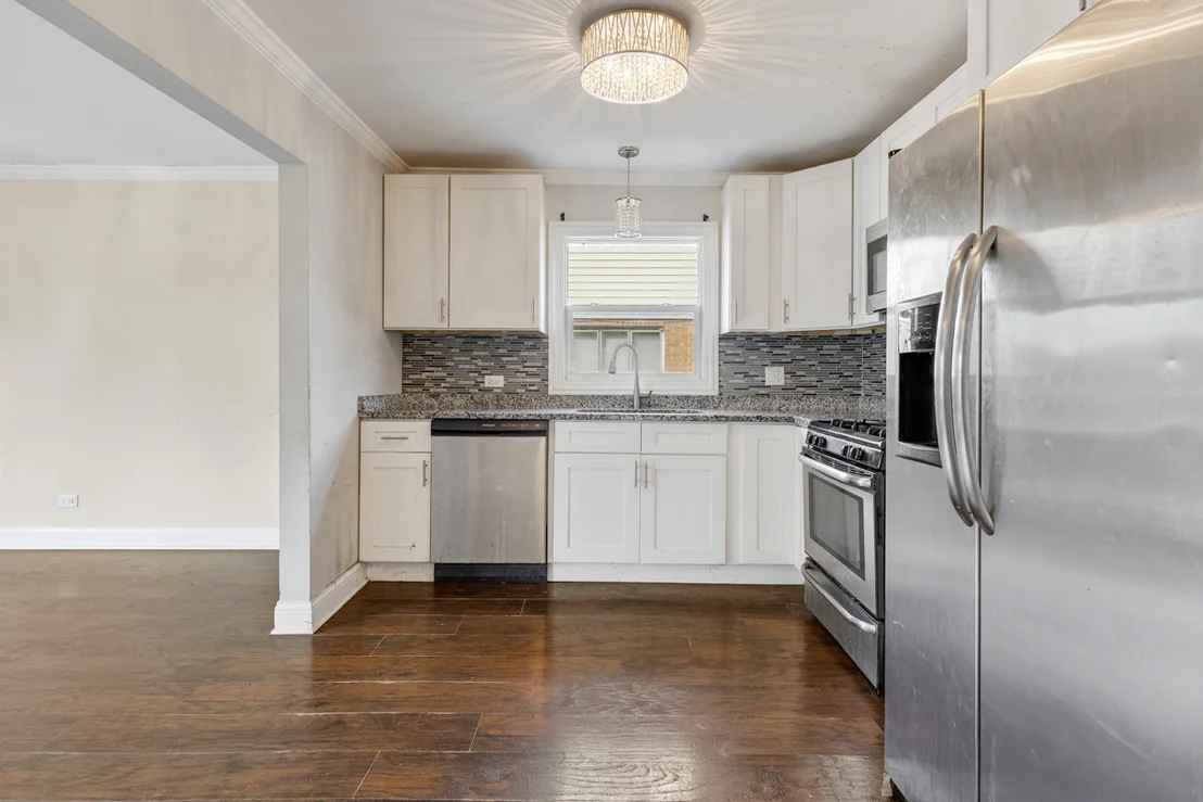 Photo of 2814 LEXINGTON Drive