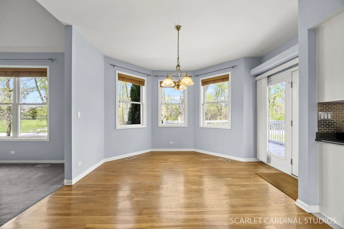 Photo of 2494 Adamsway Drive