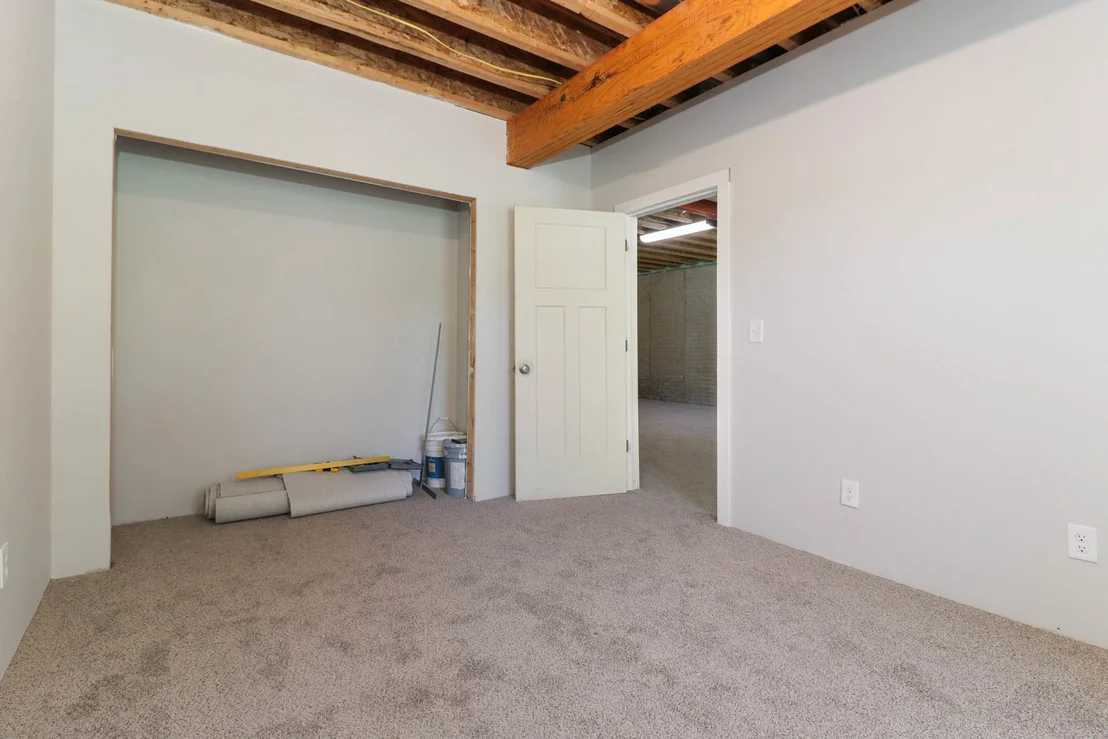 Photo of 7845 Fitzgerald Road