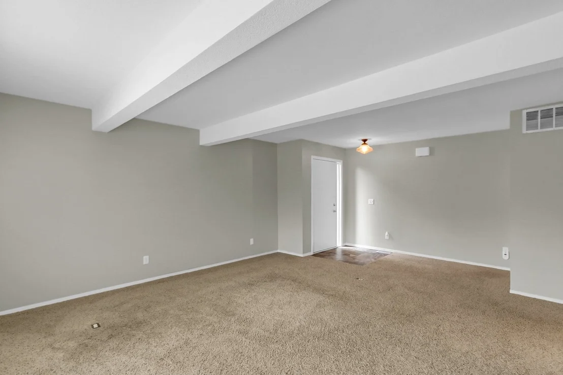 Photo of Unit 2138 at 2138 Harbortown Circle