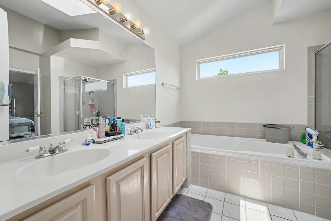 Photo of 836 Tallgrass Drive
