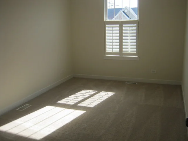 Photo of 12817 Tipperary Lane