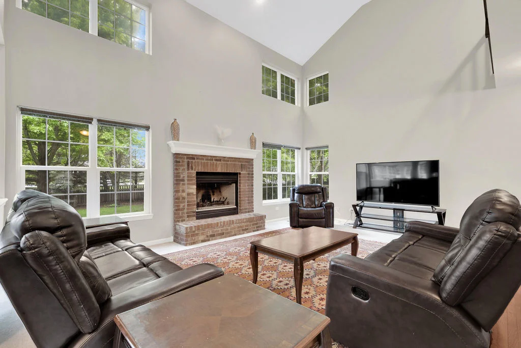 Photo of 26809 Ashgate Crossing