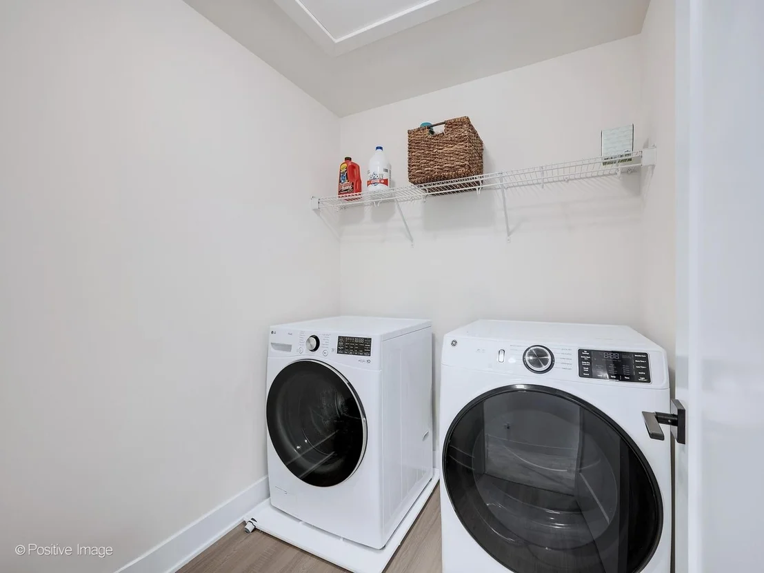 Photo of 3550 Doral Drive