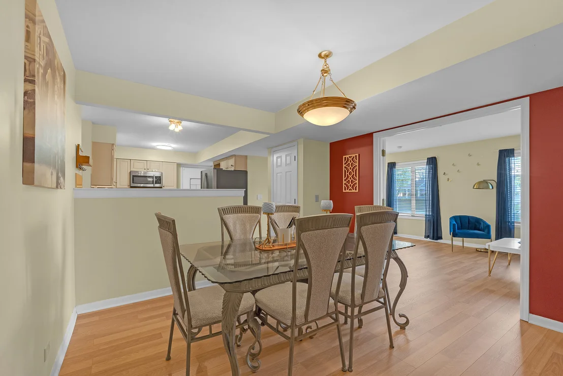 Photo of 206 Albert Drive