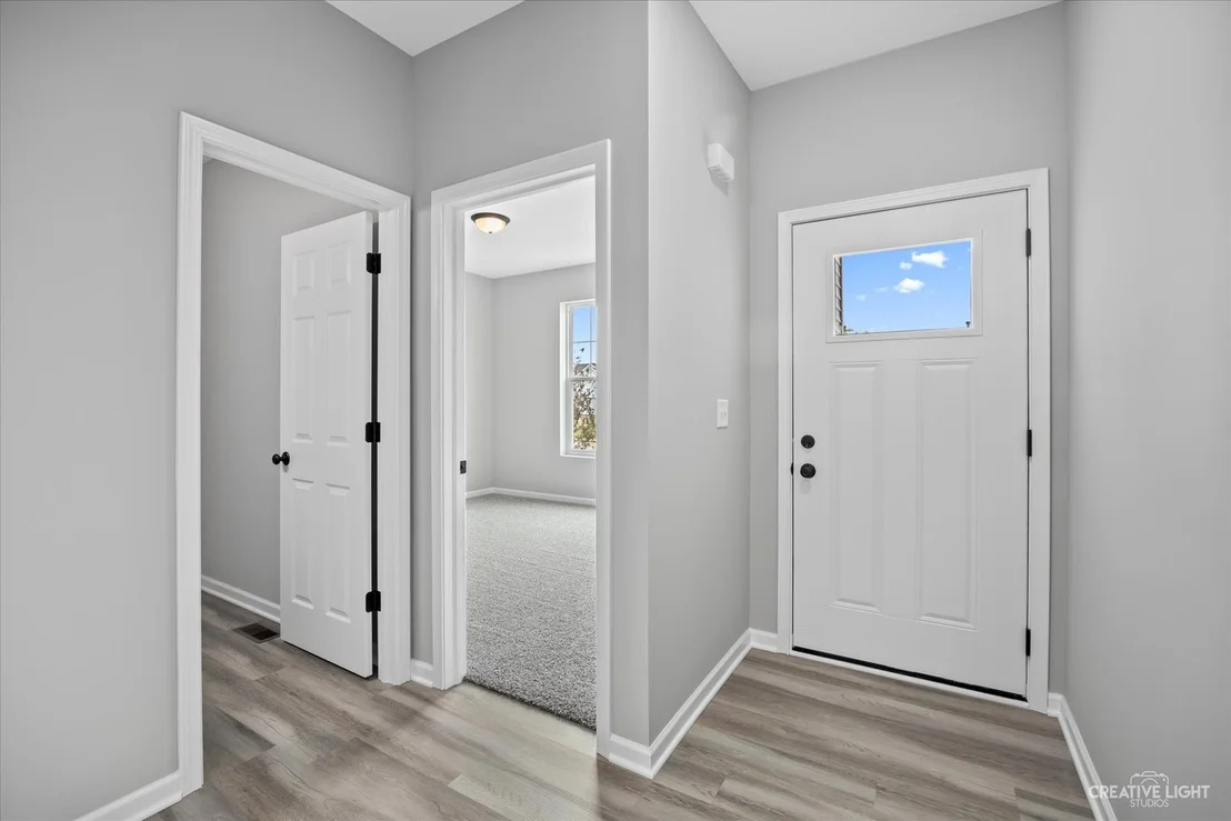 Photo of 817 Whitetail Drive