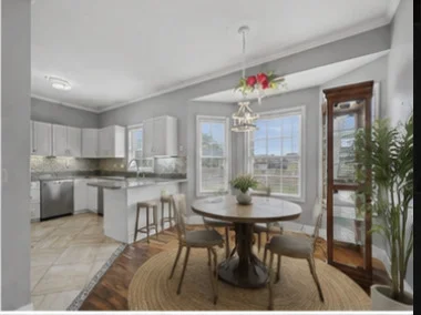 Photo of 1203 EDGEVIEW Drive
