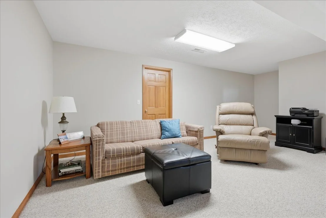 Photo of 1404 Broad Creek Road